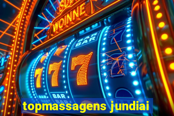 topmassagens jundiai